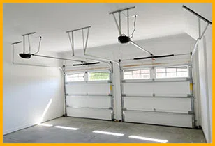 Global Garage Door Service Bladensburg, MD 240-303-2294 - abt-gdr-cont-07m