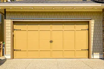Global Garage Door Service Bladensburg, MD 240-303-2294 Global Garage Door Service Bladensburg, MD 240-303-2294 - custom-garage-doors-gdr-07m