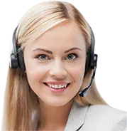 Global Garage Door Service Bladensburg, MD 240-303-2294 - customer-care-gdr-07m