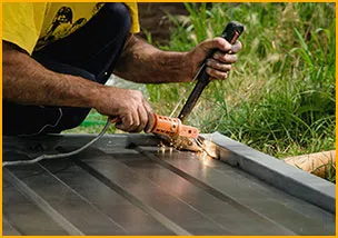 Global Garage Door Service Bladensburg, MD 240-303-2294 Global Garage Door Service Bladensburg, MD 240-303-2294 - emergency-services-gdr-07m