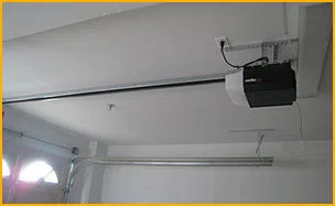 Global Garage Door Service Bladensburg, MD 240-303-2294 Global Garage Door Service Bladensburg, MD 240-303-2294 - garage-door-installation-gdr-07m