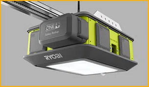 Global Garage Door Service Bladensburg, MD 240-303-2294 Global Garage Door Service Bladensburg, MD 240-303-2294 - garage-door-openers-gdr-07m