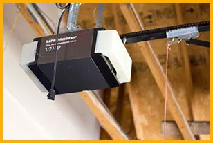 Global Garage Door Service Bladensburg, MD 240-303-2294