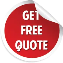 Global Garage Door Service Bladensburg, MD 240-303-2294 - quote