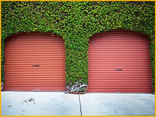Global Garage Door Service Bladensburg, MD 240-303-2294 Global Garage Door Service Bladensburg, MD 240-303-2294 - rolling-garage-doors-gdr-07m