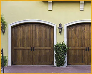 Global Garage Door Service Bladensburg, MD 240-303-2294 Global Garage Door Service Bladensburg, MD 240-303-2294 - serv-gdr-custom-garage-doors