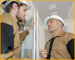 Global Garage Door Service Bladensburg, MD 240-303-2294 Global Garage Door Service Bladensburg, MD 240-303-2294 - serv-gdr-emergency-services