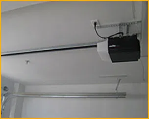 Global Garage Door Service Bladensburg, MD 240-303-2294 Global Garage Door Service Bladensburg, MD 240-303-2294 - serv-gdr-garage-door-installation