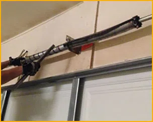 Global Garage Door Service Bladensburg, MD 240-303-2294 - serv-gdr-garage-door-maintenance