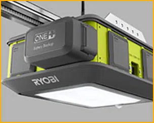 Global Garage Door Service Bladensburg, MD 240-303-2294 Global Garage Door Service Bladensburg, MD 240-303-2294 - serv-gdr-garage-door-openers