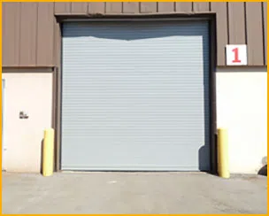 Global Garage Door Service Bladensburg, MD 240-303-2294 Global Garage Door Service Bladensburg, MD 240-303-2294 - serv-gdr-rolling-garage-doors