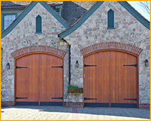 Global Garage Door Service Bladensburg, MD 240-303-2294 - serv-gdr-specialty-garage-doors