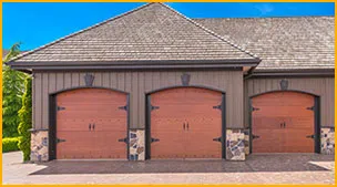 Global Garage Door Service Bladensburg, MD 240-303-2294 - specialty-garage-doors-gdr-07m