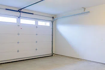 Global Garage Door Service Bladensburg, MD 240-303-2294 - zip-gr-07m